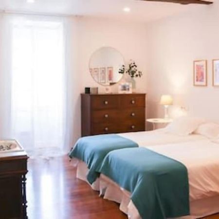 Appartamento Apartamento Exclusivo En Zona Monumental San Giacomo di Compostella Esterno foto