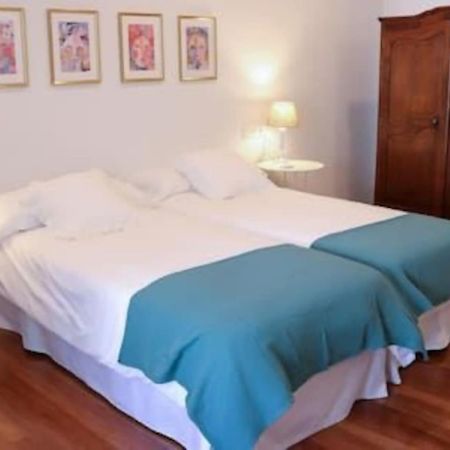 Appartamento Apartamento Exclusivo En Zona Monumental San Giacomo di Compostella Esterno foto