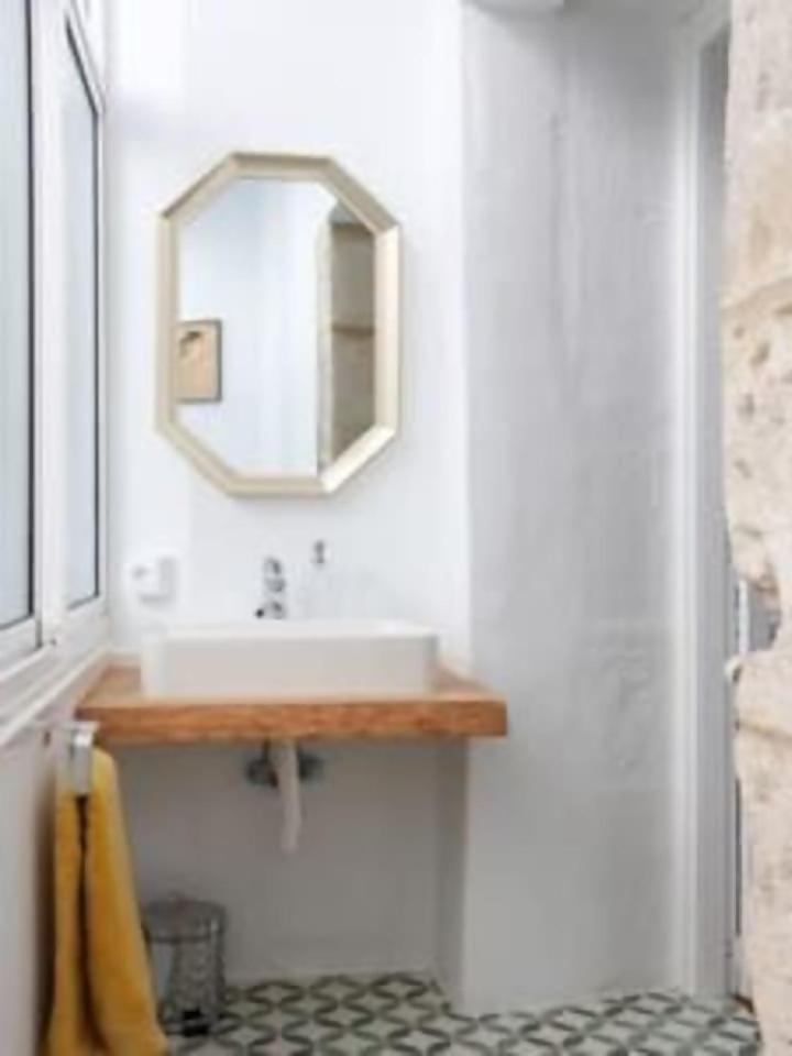 Appartamento Apartamento Exclusivo En Zona Monumental San Giacomo di Compostella Esterno foto