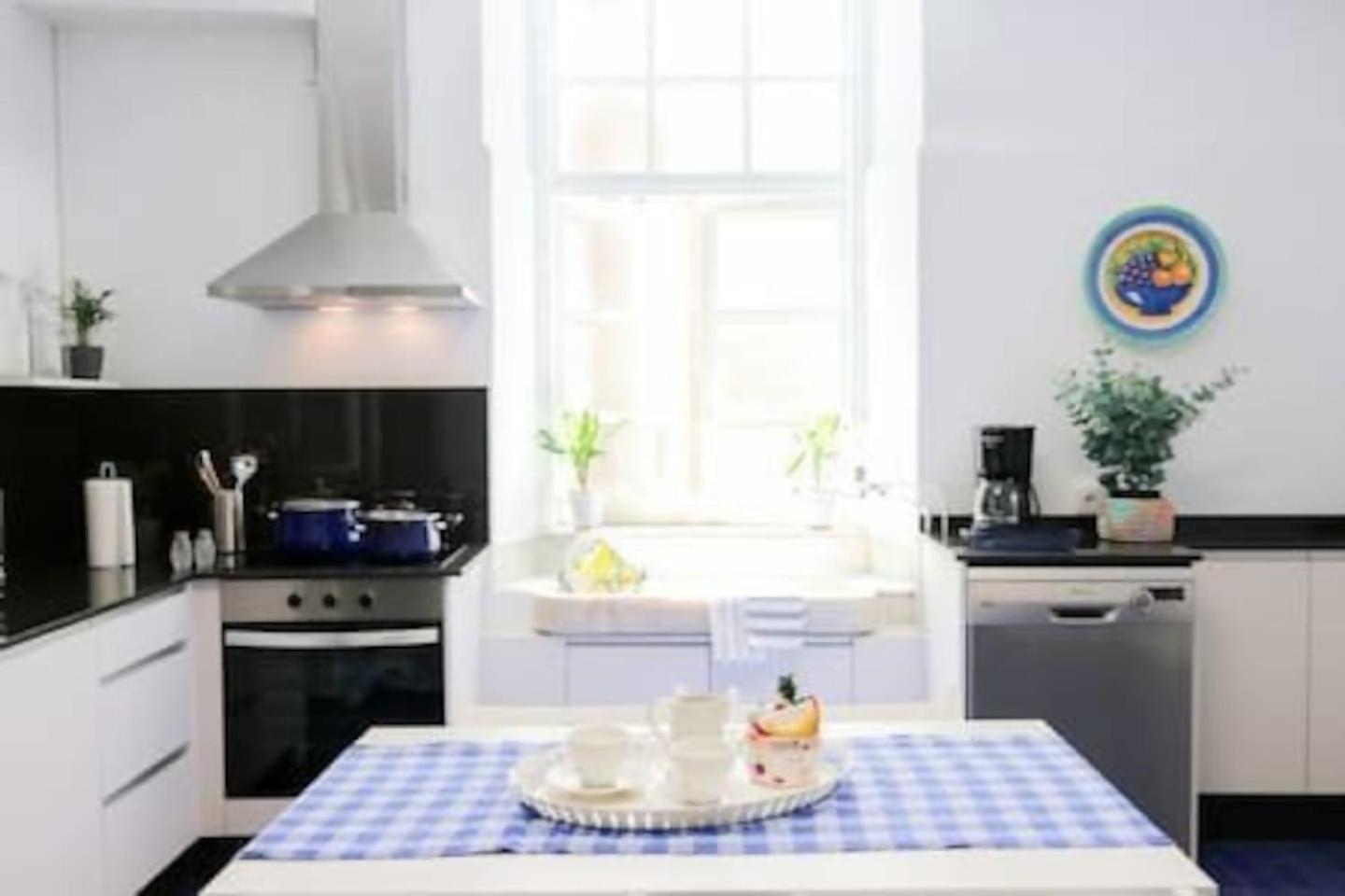 Appartamento Apartamento Exclusivo En Zona Monumental San Giacomo di Compostella Esterno foto