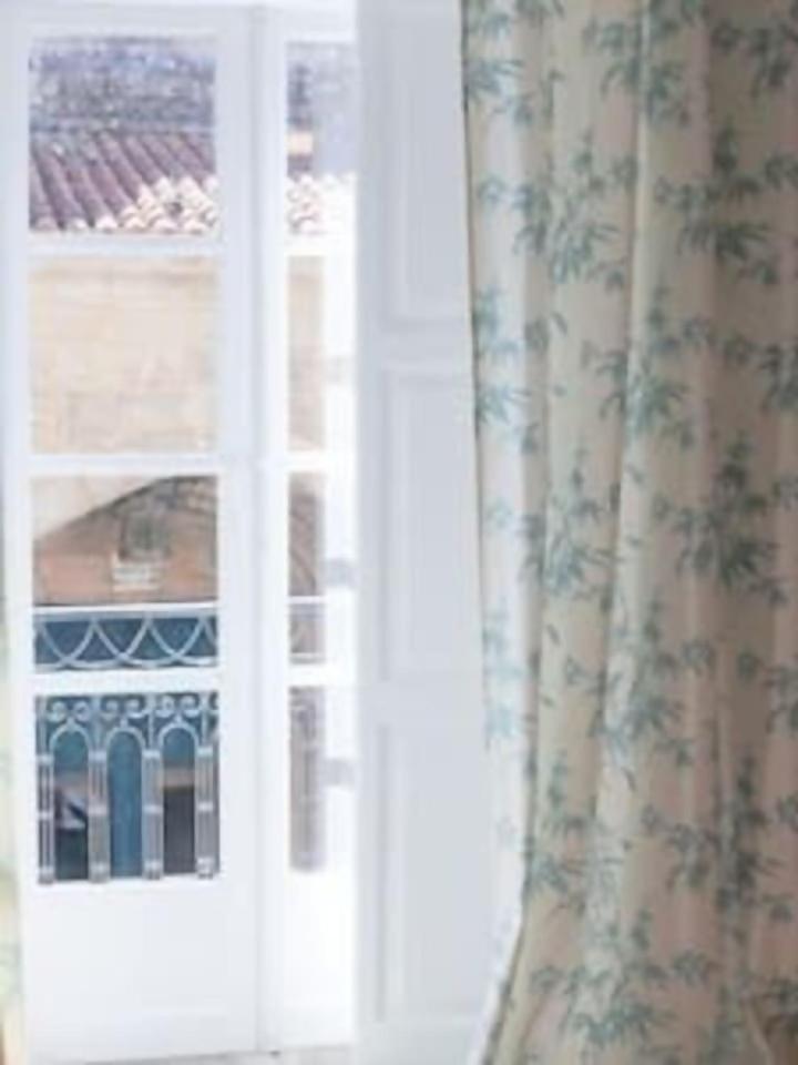 Appartamento Apartamento Exclusivo En Zona Monumental San Giacomo di Compostella Esterno foto