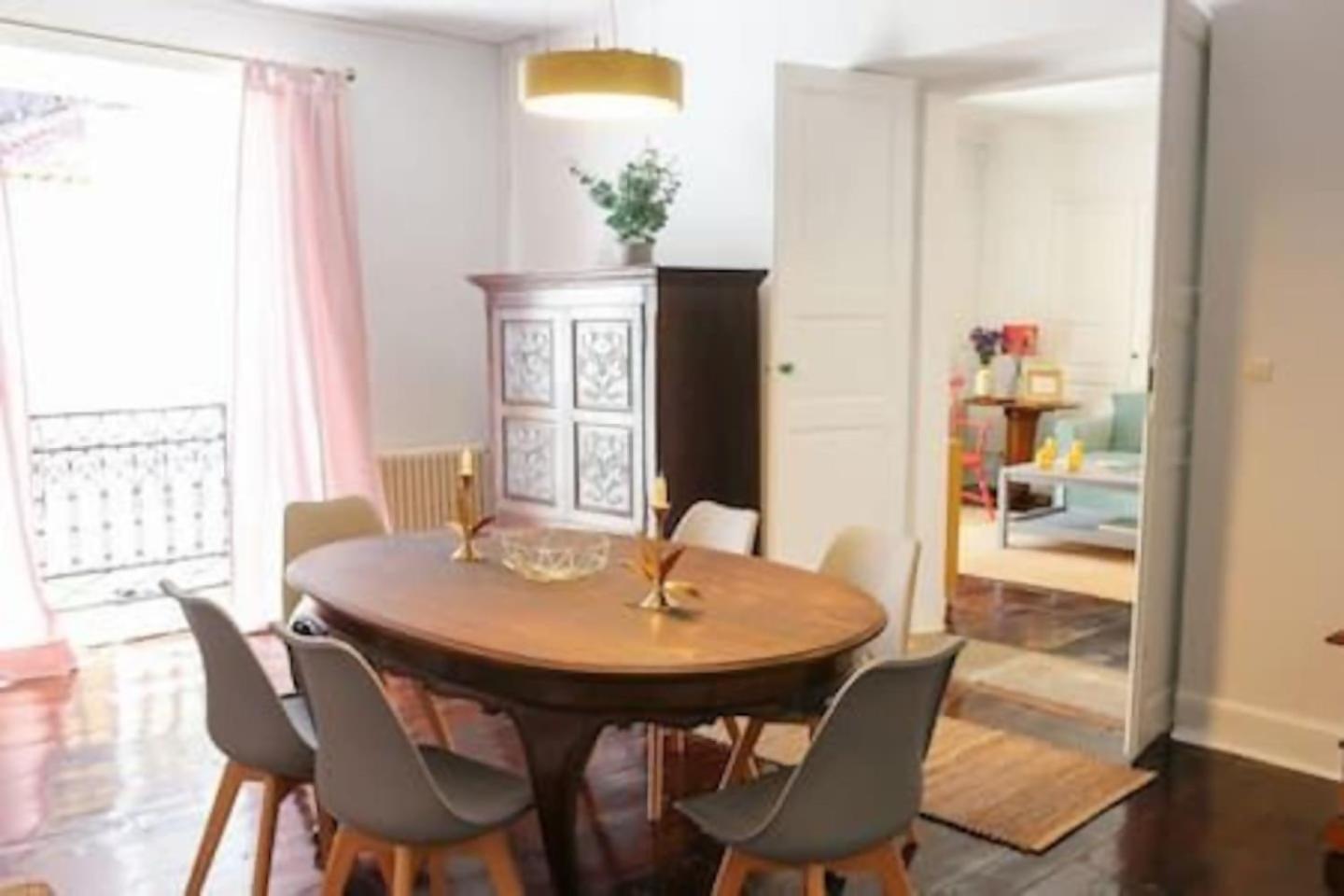 Appartamento Apartamento Exclusivo En Zona Monumental San Giacomo di Compostella Esterno foto