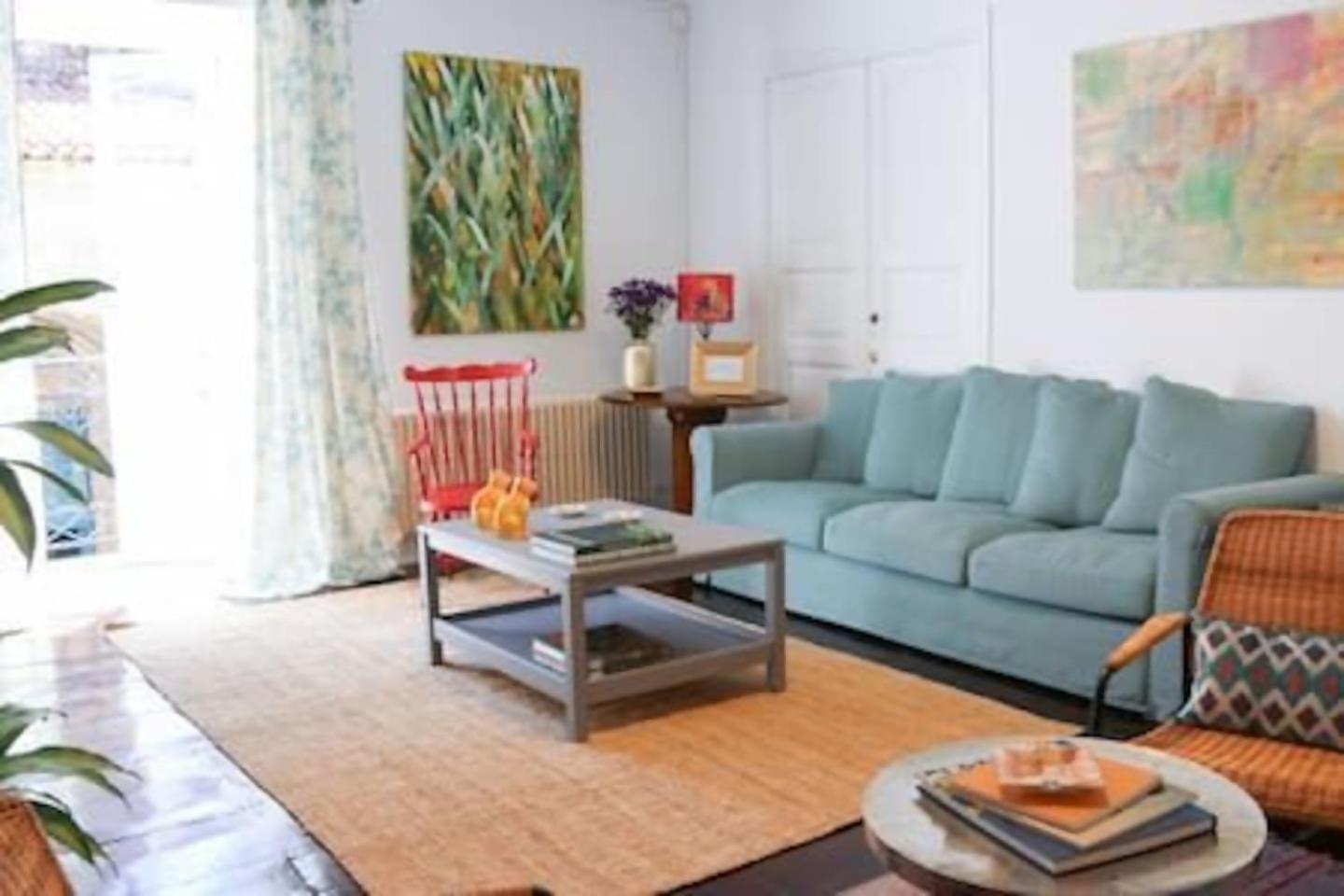 Appartamento Apartamento Exclusivo En Zona Monumental San Giacomo di Compostella Esterno foto
